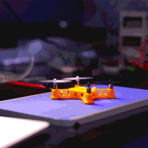 voxel8-electronics-3D-printer-quadcopter