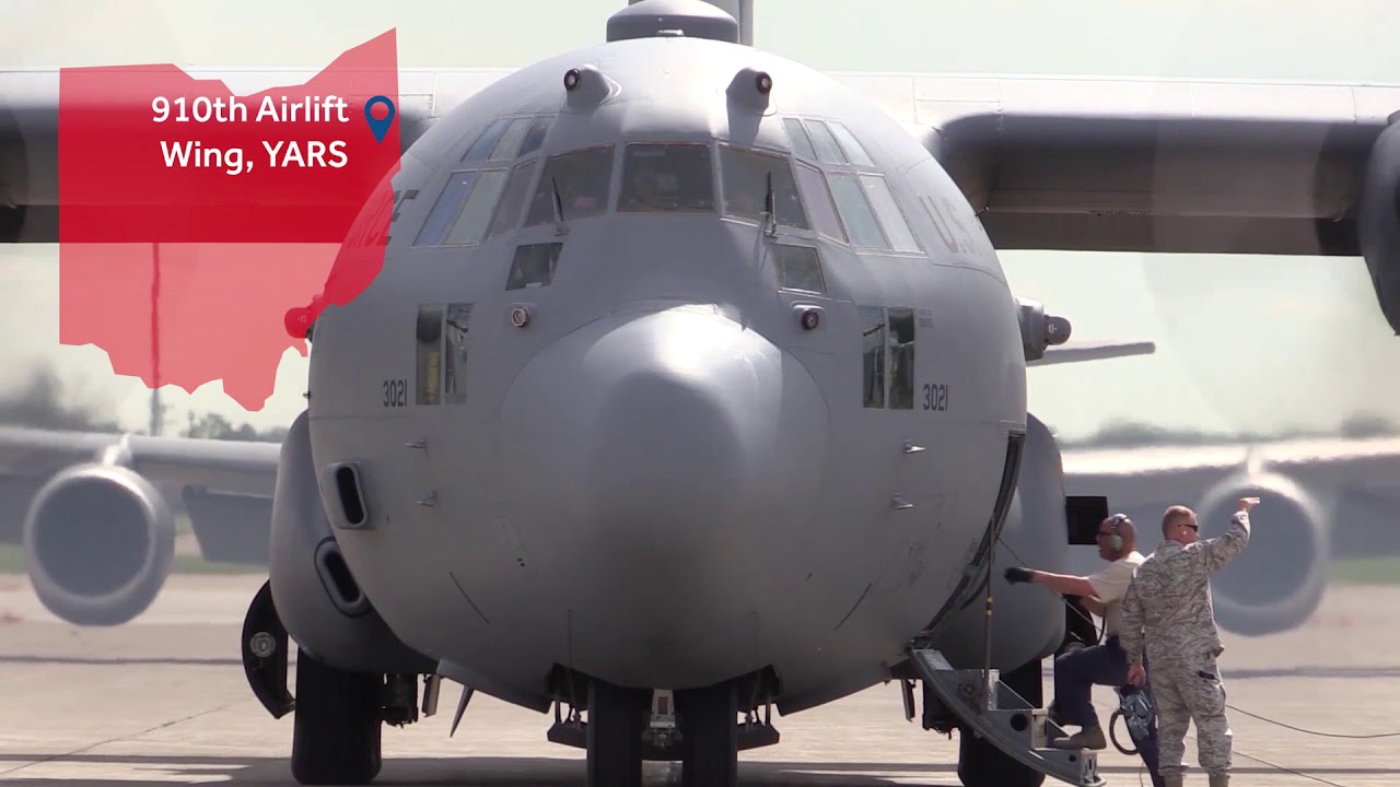 低成本维持的高级制造业（MAMLS）是美国宙斯盾制造的最大的美国空军项目之一，它重新启动了空军旧飞机。通过YouTube图像
