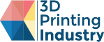 3.D Printing Industry