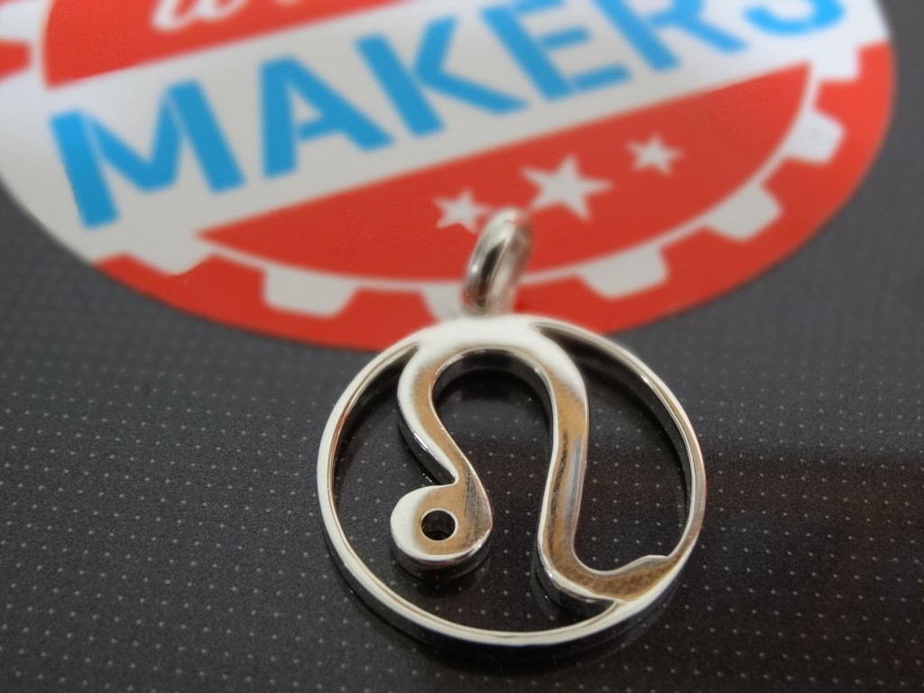EL珠宝Maker01