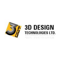 3D Design Technologies