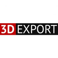 3D Export