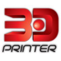 3D Printer Malaysia