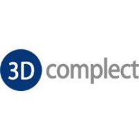 3D Complect