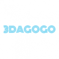 3Dagogo