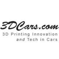 3Dcars