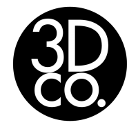 3D Co.