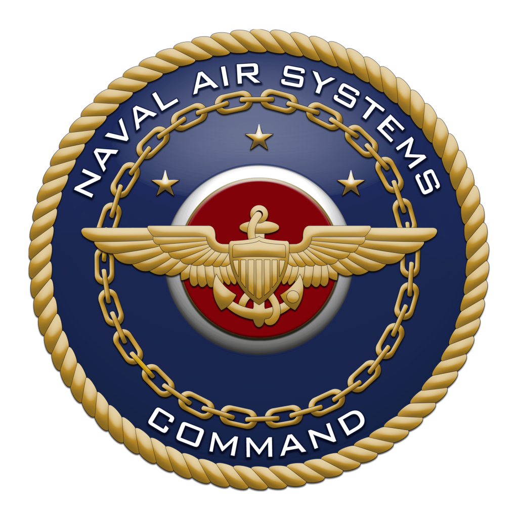 navair-logo