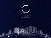 Gsource Technologies LLC