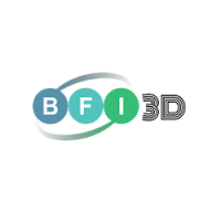 BFI Innovation GmbH.
