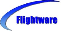 Flightware
