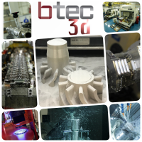 BTEC3D添雷电竞充值加剂制造