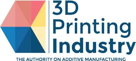 3D印刷业