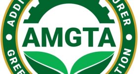 特色图像显示AMGTA标志。图像通过AMGTA。