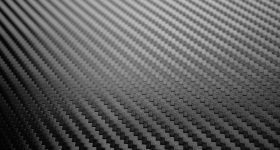 碳纤维复合板。通过Furo系统的图像。