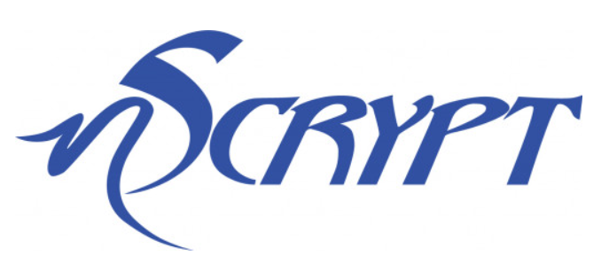 nscryptcompany logo. Image via nScrypt.