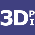 3D印刷业