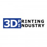 3D打印的未来