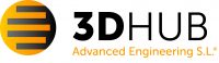3D Hub高级工程，S.L.